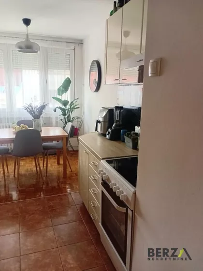 Novi Sad - Centar | 4zida.rs