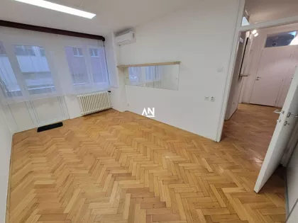 Mileševska | 4zida.rs