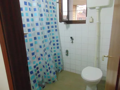 Gradske lokacije | 4zida.rs