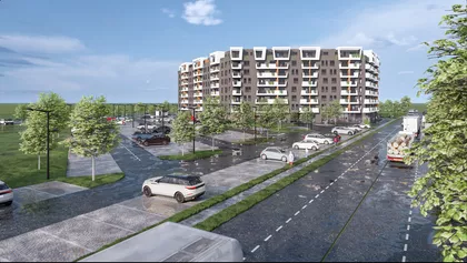 Bagljaš | 4zida.rs