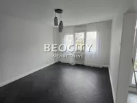 Gornji Grad, Zemun opština, Beograd | 4zida.rs