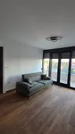 Centar, Gradske lokacije, Zrenjanin | 4zida.rs | 4zida.rs