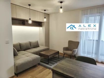 Kiš Ernea | 4zida.rs