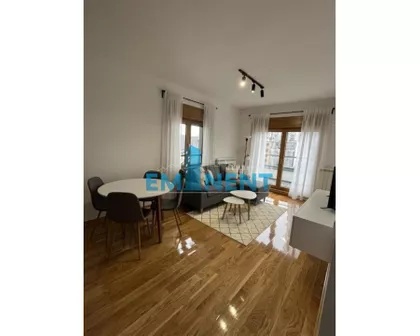 Jadranska | 4zida.rs