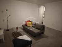 Beograd, Novi Beograd, Bežanijska kosa 1 | 4zida.rs | 4zida.rs