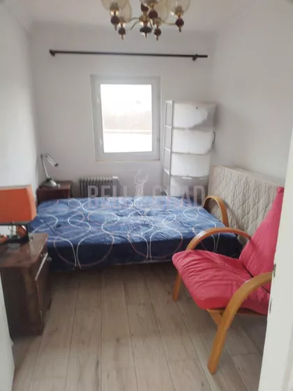 Hercegovačka | 4zida.rs