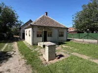 Barič, Obrenovac opština, Beograd | 4zida.rs