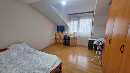 Centar | 4zida.rs