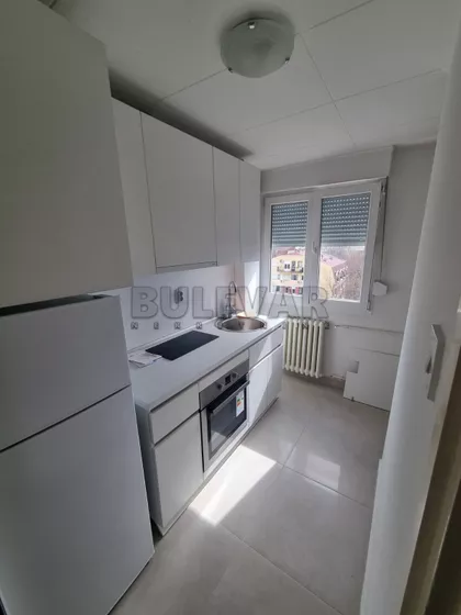 Bulevar Nemanjića | 4zida.rs