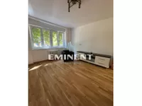 Donji Grad, Zemun opština, Beograd | 4zida.rs
