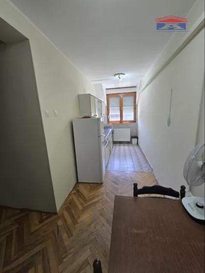 Železnička stanica | 4zida.rs