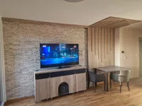Beograd, Zemun opština, Zemun, Meandri | 4zida.rs | 4zida.rs