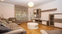 Beograd, Vračar, Kalenić | 4zida.rs | 4zida.rs