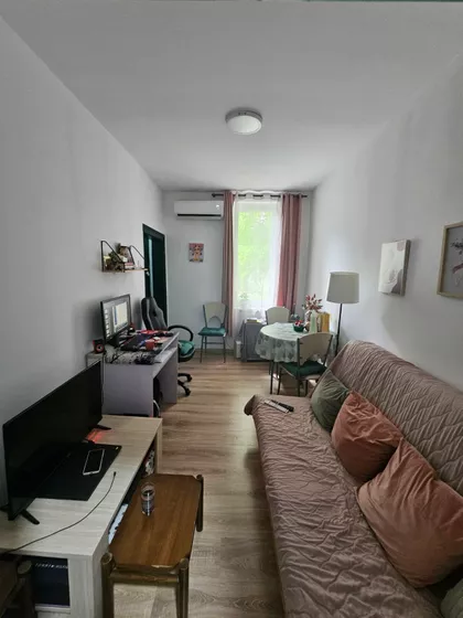 Sarajevska | 4zida.rs