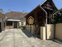 Gradske lokacije, Sremski Karlovci | 4zida.rs