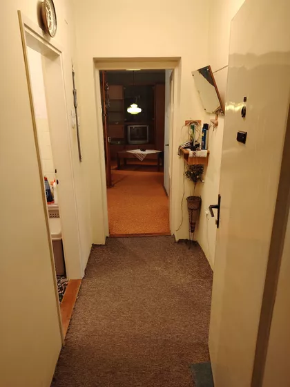 Sergeja Jesenjina | 4zida.rs