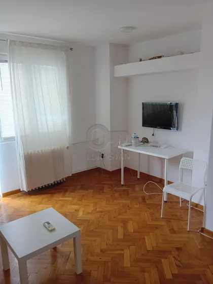 Ranka Tajsića | 4zida.rs