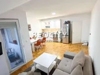 Telep, Gradske lokacije, Novi Sad | 4zida.rs