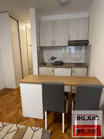 Bulevar Oslobođenja | 4zida.rs