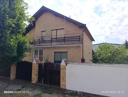 Miloša Ostojina 3 | 4zida.rs