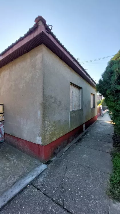 Lukićevo | 4zida.rs