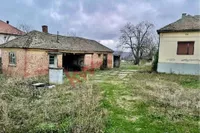 Poljoprivredno zemljište | 4zida