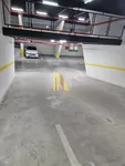 Garaža/Parking | 4zida