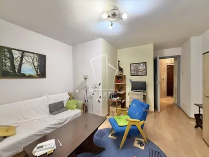 Ruzveltova | 4zida.rs