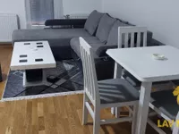 Salajka, Gradske lokacije, Novi Sad | 4zida.rs