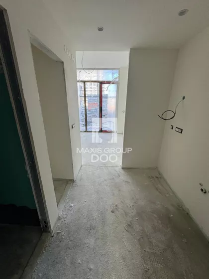 Hercegovačka | 4zida.rs