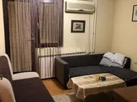 Medaković 2, Voždovac opština, Beograd | 4zida.rs