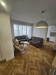 Novi Sad - Centar, Stari Grad, Gradske lokacije, Novi Sad | 4zida.rs | 4zida.rs