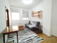 Novi Sad, Gradske lokacije, Bulevar Oslobođenja | 4zida.rs | 4zida.rs