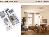 Somborska, Pantelej, Gradske lokacije, Niš | 4zida.rs
