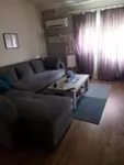 Beograd, Savski Venac, Sarajevska | 4zida.rs | 4zida.rs