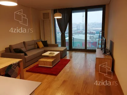 Hercegovačka BW RESIDENCES | 4zida.rs