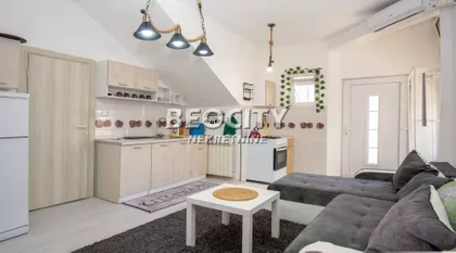 Živojina Lazića | 4zida.rs