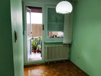 Banijska | 4zida.rs