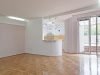 Mirijevo, Zvezdara opština, Beograd | 4zida.rs