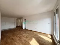 Novi Sad, Gradske lokacije, Podbara | 4zida.rs | 4zida.rs