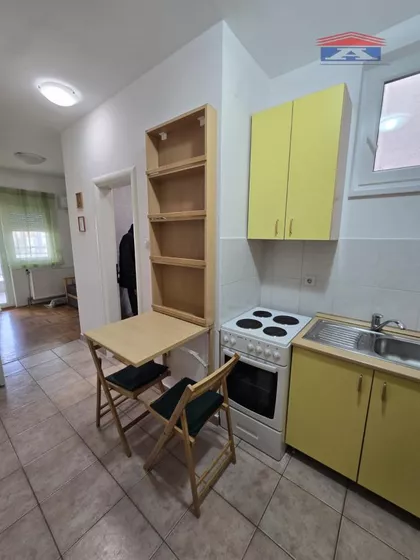 Nova Detelinara | 4zida.rs