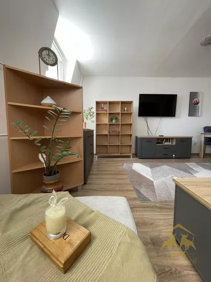 Sajmište | 4zida.rs