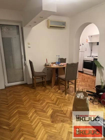 Nova Detelinara | 4zida.rs