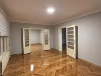 Novi Sad - Centar, Stari Grad, Gradske lokacije, Novi Sad | 4zida.rs