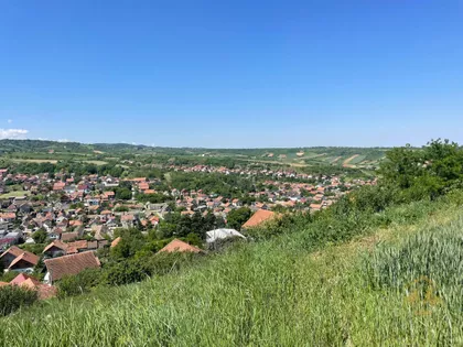 Bukovac | 4zida.rs