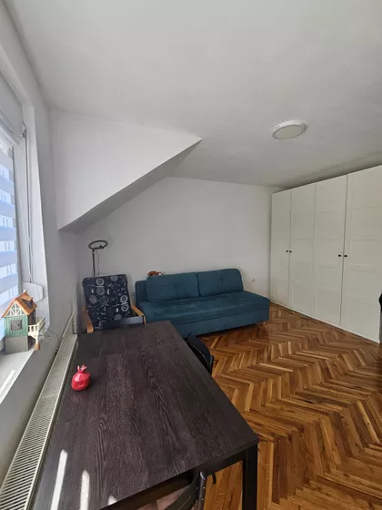 Subotička 76 | 4zida.rs