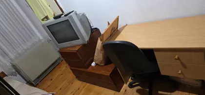 Cara Dušana 262 | 4zida.rs