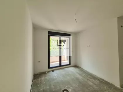 Južni Bulevar | 4zida.rs