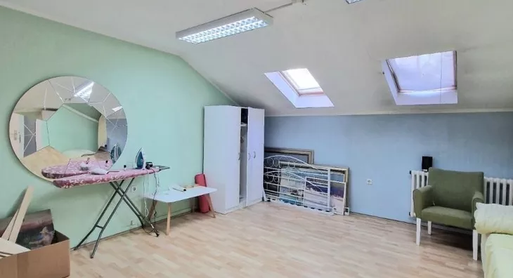 Šestosoban stan | 4zida