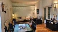 Beograd, Zemun opština, Zemun, Karađorđev Trg | 4zida.rs | 4zida.rs
